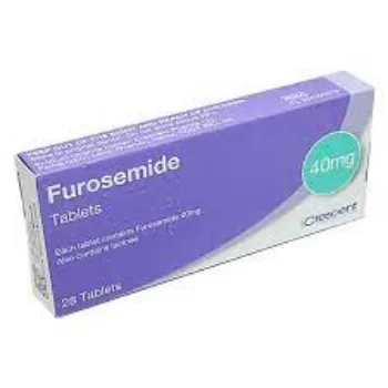 Furosemide Tablets
